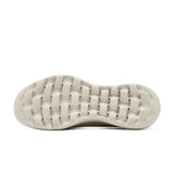 Slip-ins: GOwalk Joy - Vela