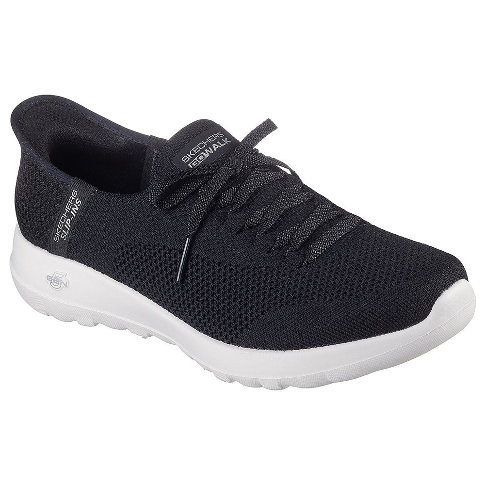 Slip-ins: GOwalk Joy - Abby