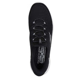 Slip-Ins: GOwalk Joy - Zara