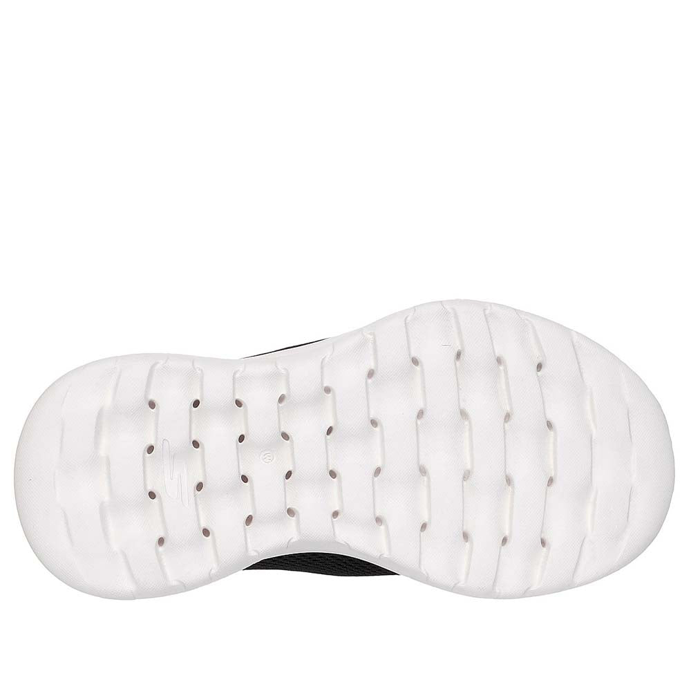 Slip-Ins: GOwalk Joy - Zara