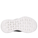Slip-Ins: GOwalk Joy - Zara