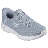 Slip-Ins: GOwalk Joy - Zara