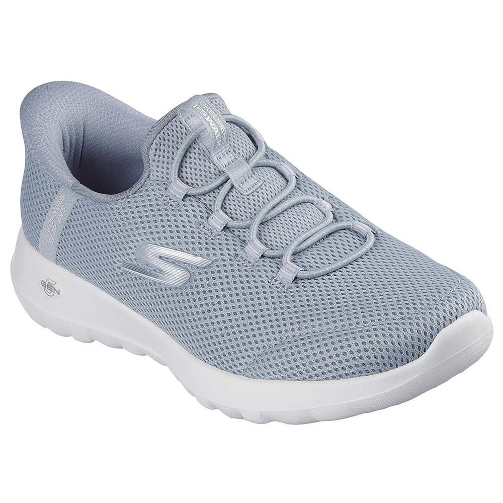 Slip-Ins: GOwalk Joy - Zara