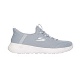 Slip-Ins: GOwalk Joy - Zara
