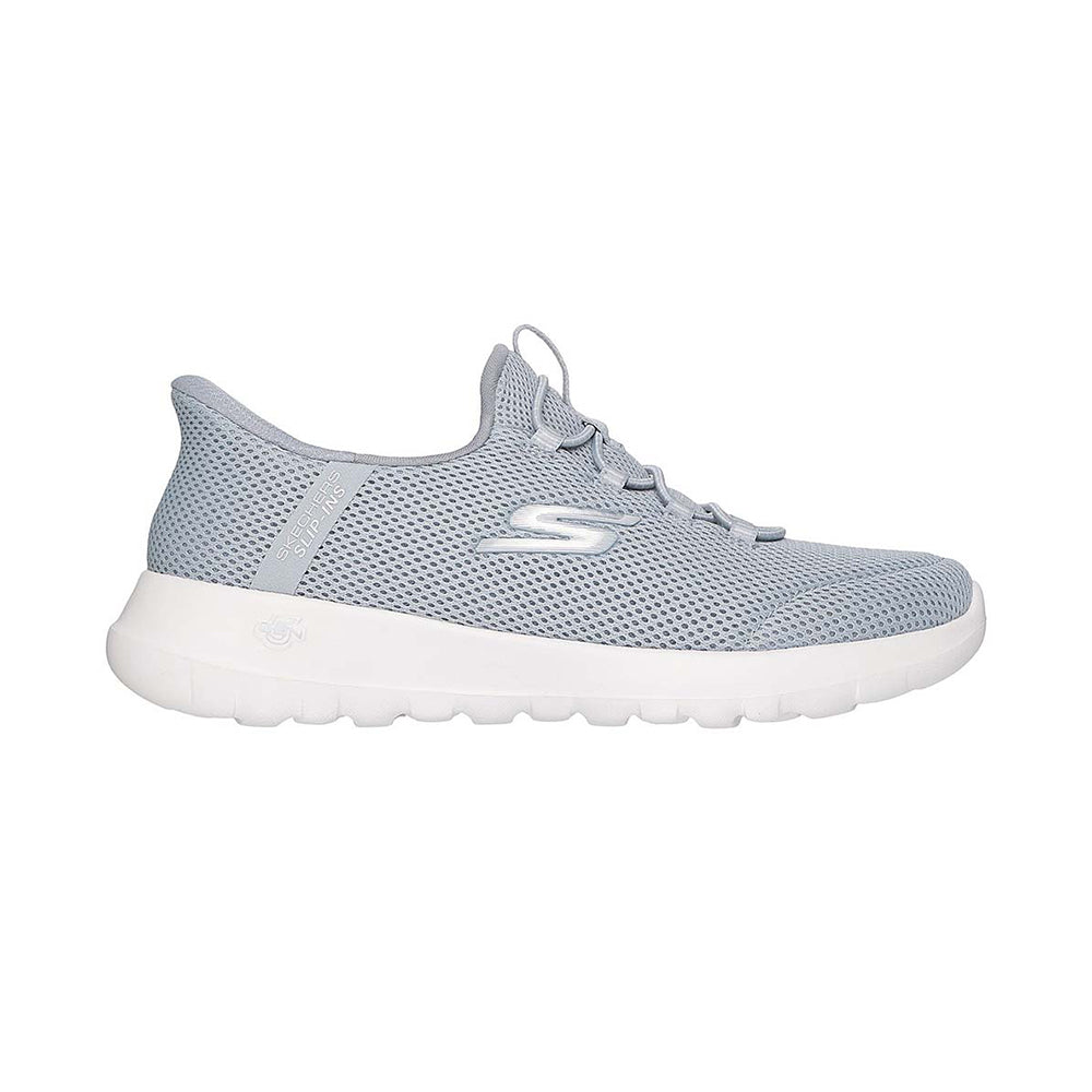 Slip-Ins: GOwalk Joy - Zara