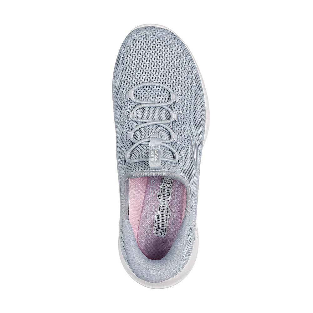 Slip-Ins: GOwalk Joy - Zara
