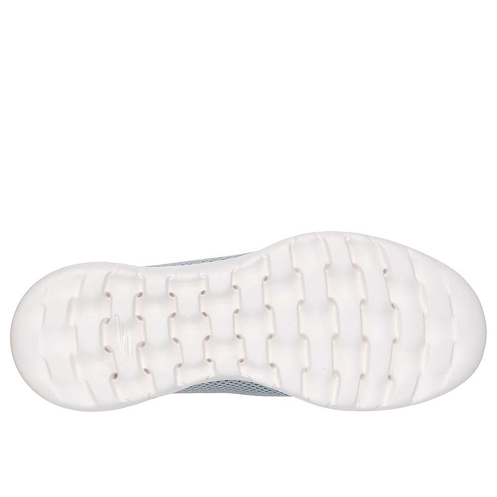 Slip-Ins: GOwalk Joy - Zara