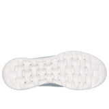 Slip-Ins: GOwalk Joy - Zara