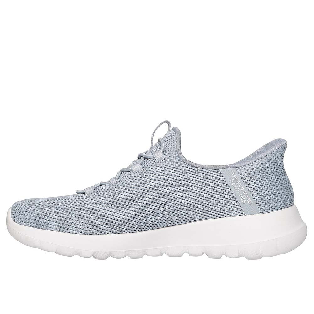 Slip-Ins: GOwalk Joy - Zara