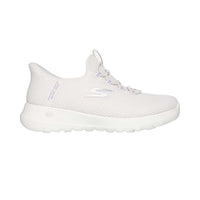 Slip-Ins: GOwalk Joy - Zara