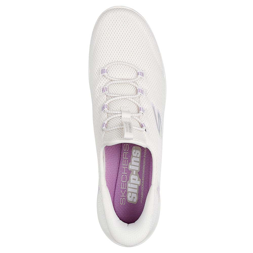Slip-Ins: GOwalk Joy - Zara