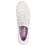 Slip-Ins: GOwalk Joy - Zara