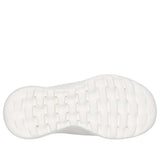 Slip-Ins: GOwalk Joy - Zara