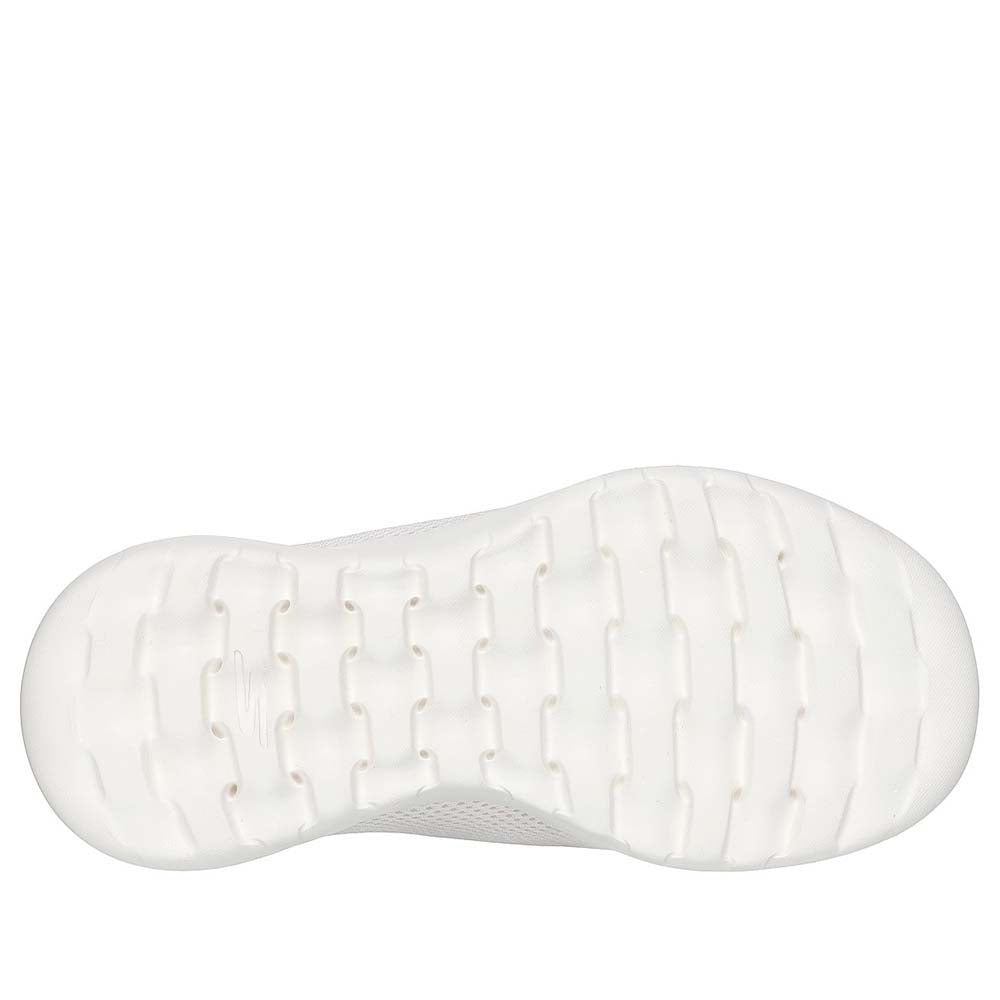 Slip-Ins: GOwalk Joy - Zara