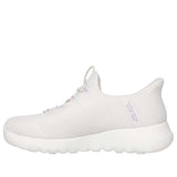 Slip-Ins: GOwalk Joy - Zara
