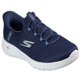 Slip-Ins: GOwalk Joy - Zara