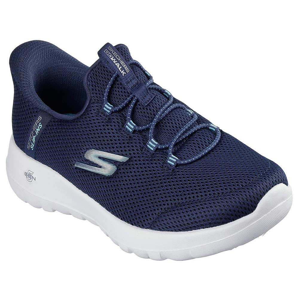 Slip-Ins: GOwalk Joy - Zara