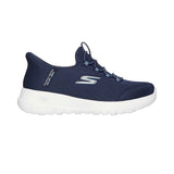 Slip-Ins: GOwalk Joy - Zara