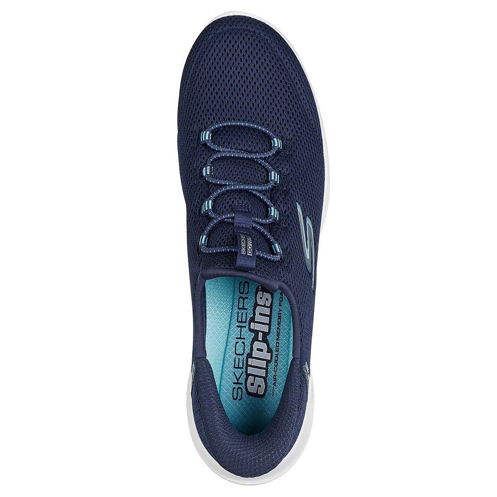 Slip-Ins: GOwalk Joy - Zara