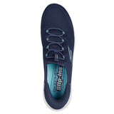 Slip-Ins: GOwalk Joy - Zara