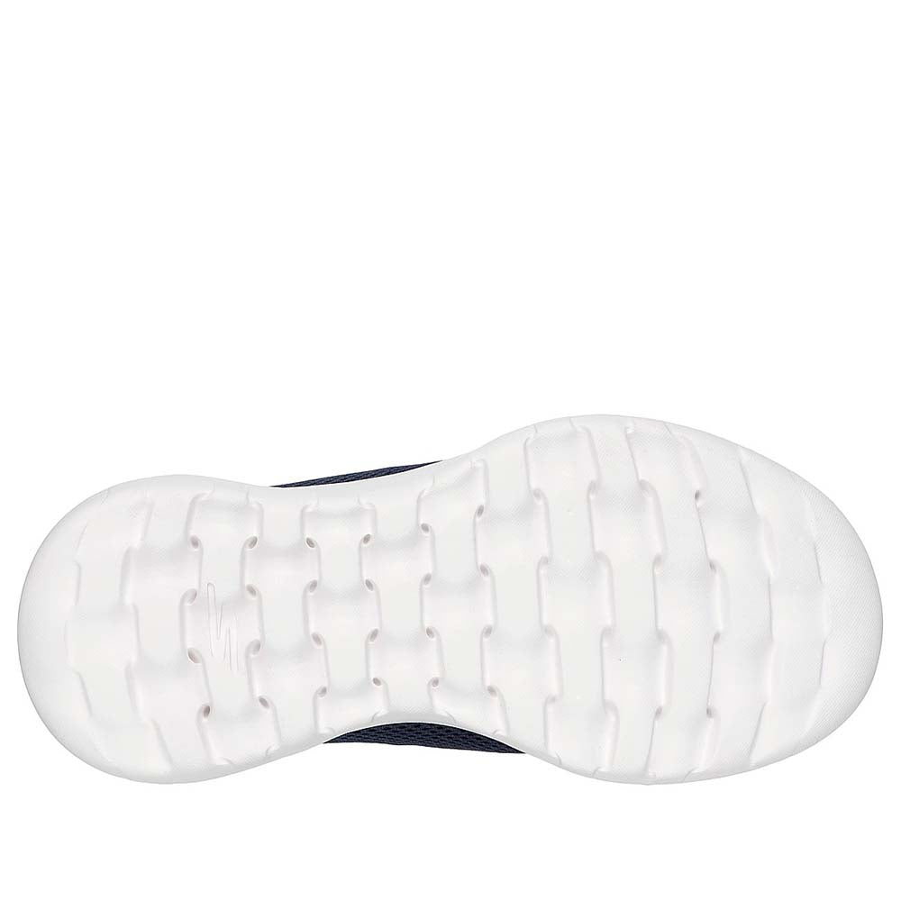 Slip-Ins: GOwalk Joy - Zara