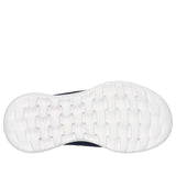 Slip-Ins: GOwalk Joy - Zara