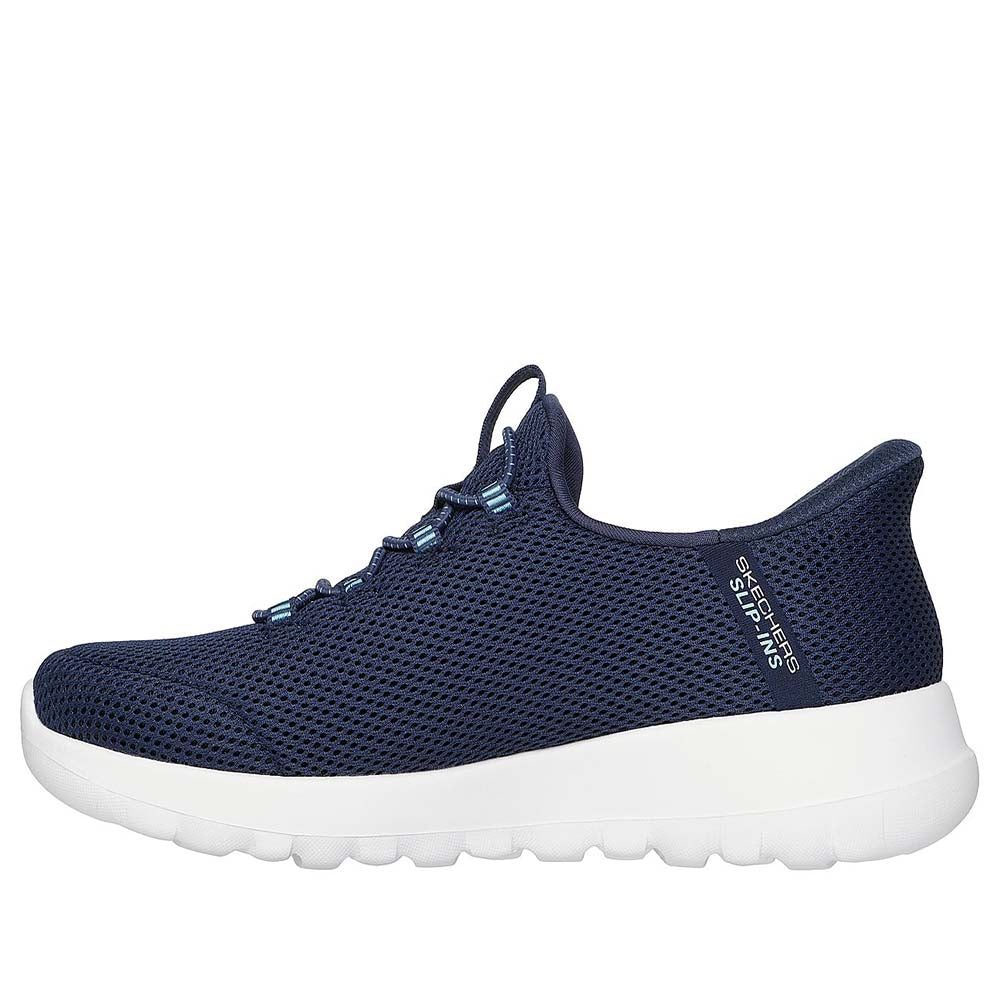 Slip-Ins: GOwalk Joy - Zara