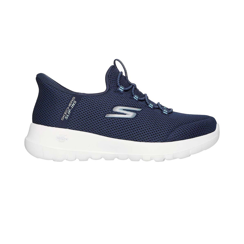 Slip-Ins: GOwalk Joy - Zara