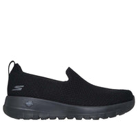 GOwalk Joy - Joselin