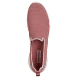 GOwalk Joy - Joselin