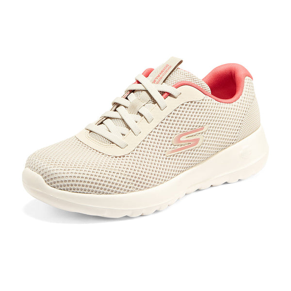 GOwalk Joy - Light Motion