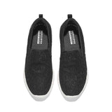 GOwalk Smart 3