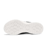 GOwalk Smart 3