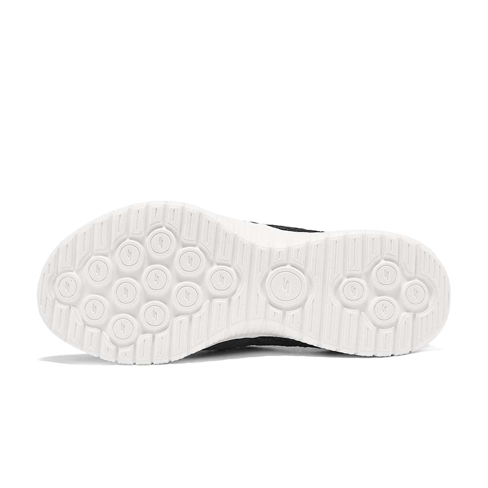 GOwalk Smart 3