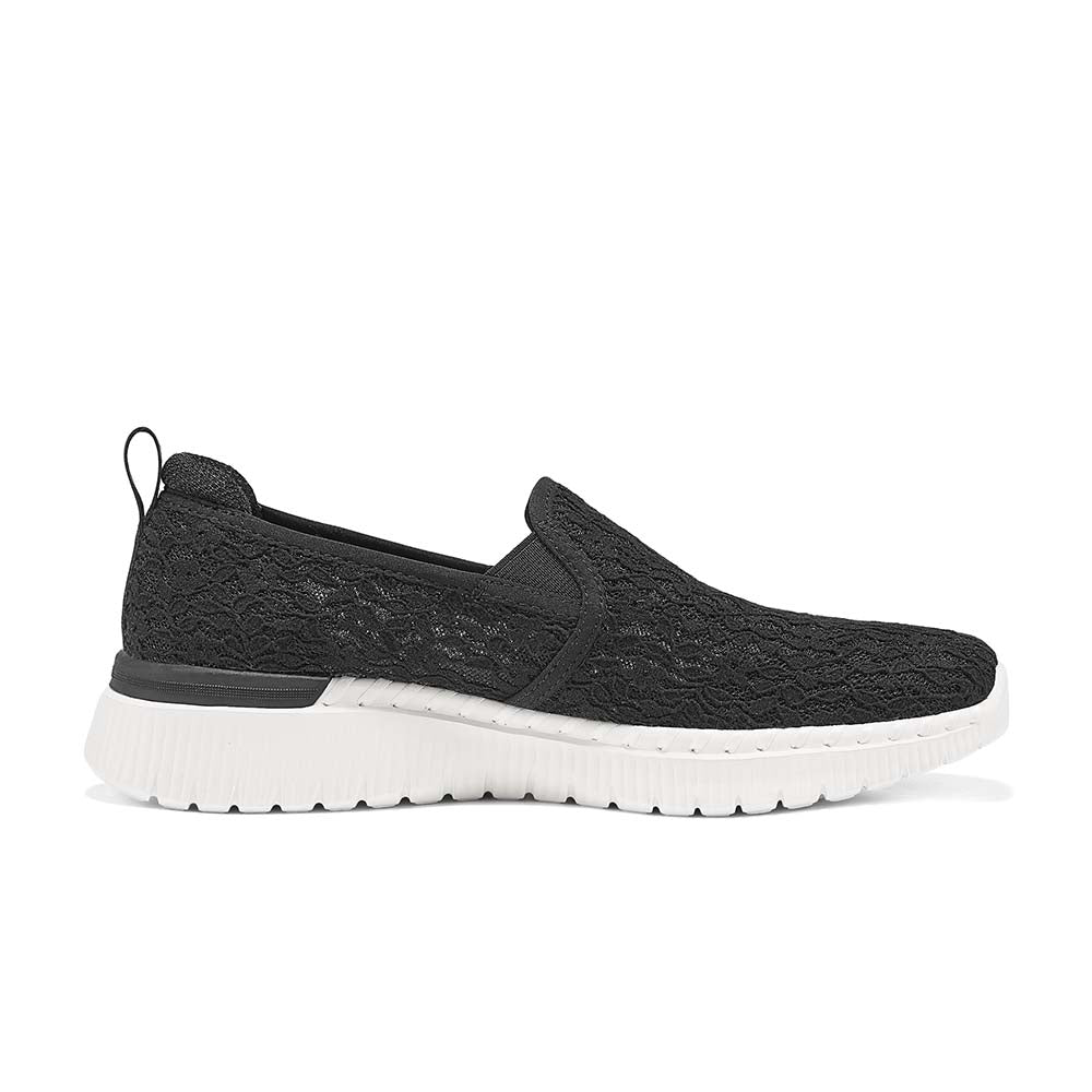 GOwalk Smart 3
