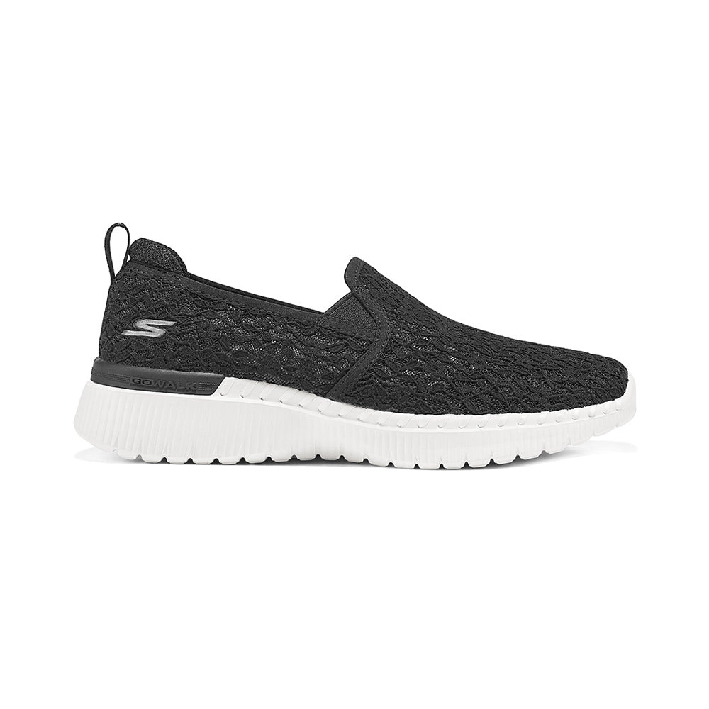 GOwalk Smart 3