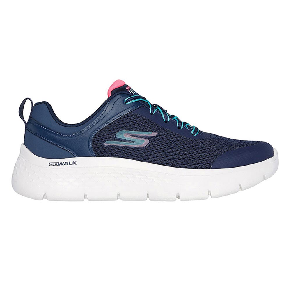 GOwalk Flex - Caley