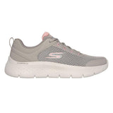 GOwalk Flex - Caley
