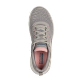 GOwalk Flex - Caley