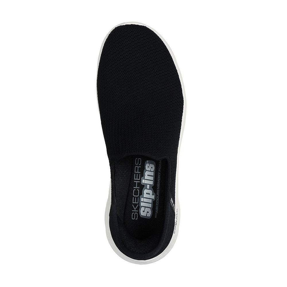Slip-ins: GOwalk Flex - Sunset View