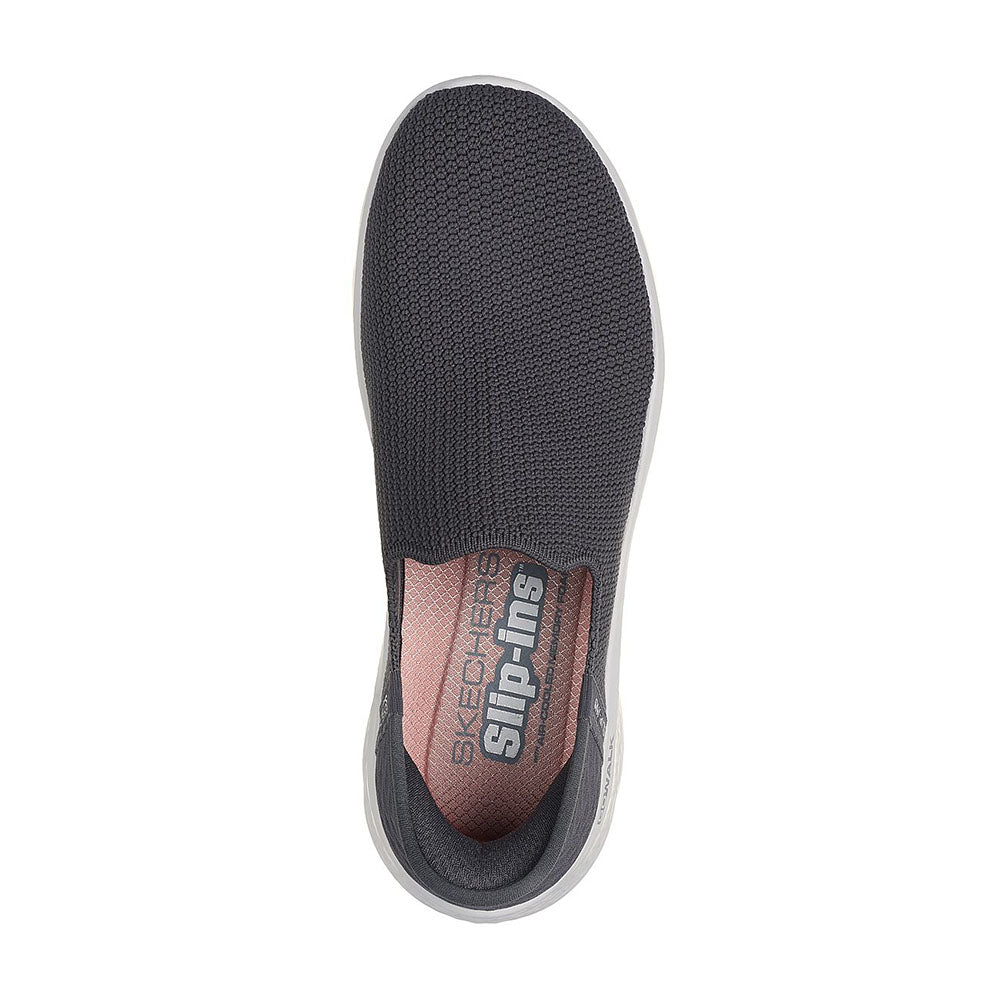 Slip-ins: GOwalk Flex - Sunset View