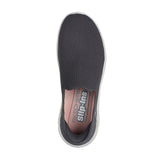 Slip-ins: GOwalk Flex - Sunset View
