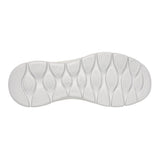 Slip-ins: GOwalk Flex - Sunset View