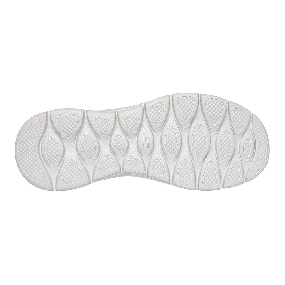 Slip-ins: GOwalk Flex - Sunset View