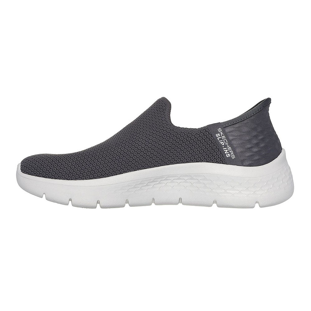 Slip-ins: GOwalk Flex - Sunset View