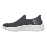 Slip-ins: GOwalk Flex - Sunset View