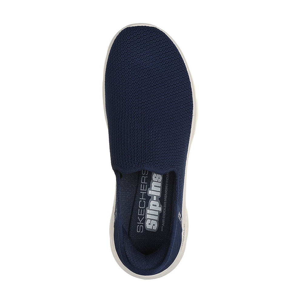 Slip-ins: GOwalk Flex - Sunset View