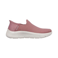 Slip-ins: GOwalk Flex - Sunset View