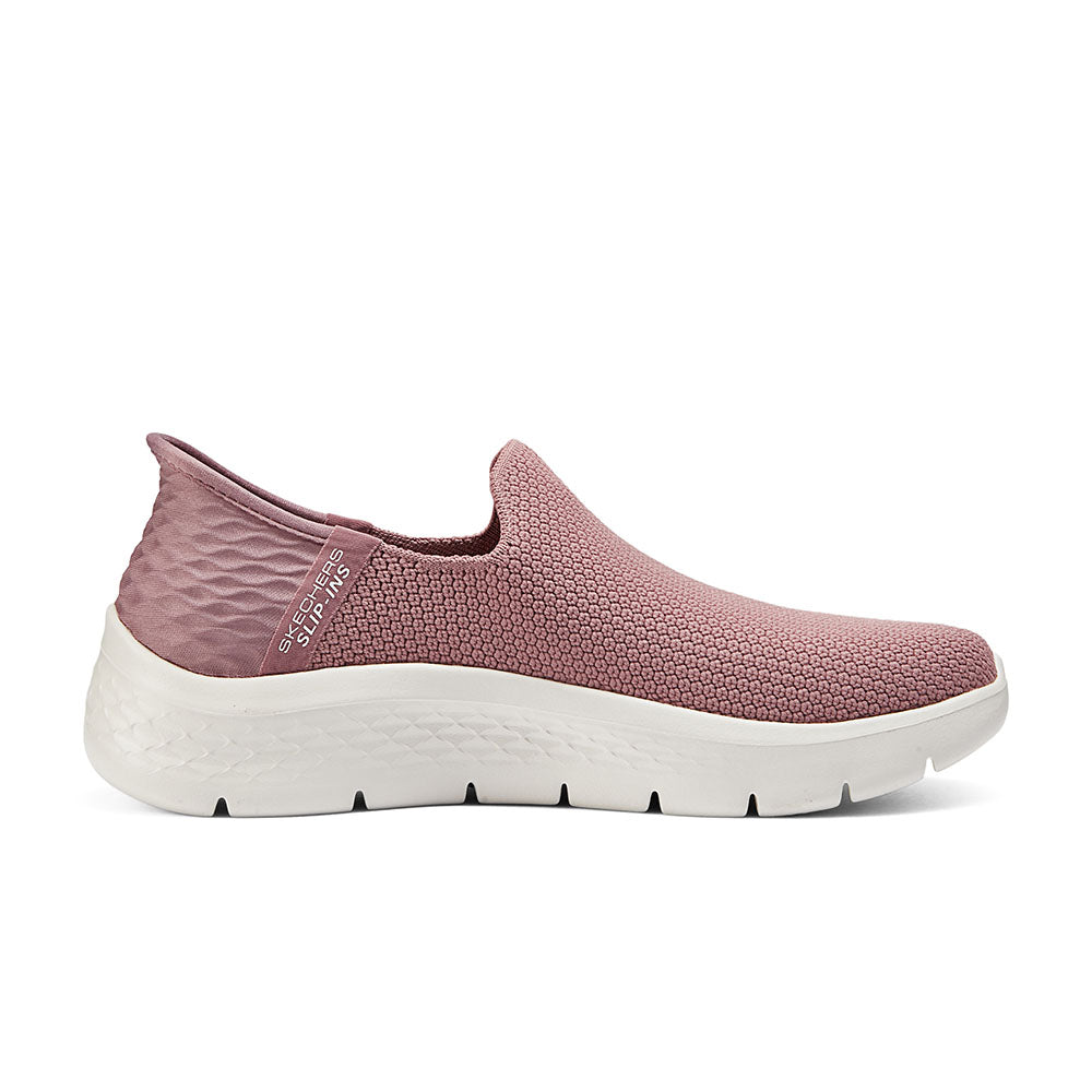 Slip-ins: GOwalk Flex - Sunset View