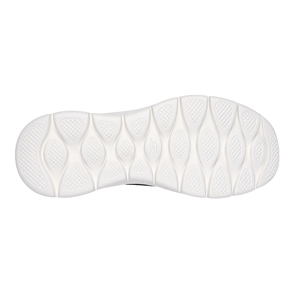 Slip-ins: GOwalk Flex - Sunset Rose